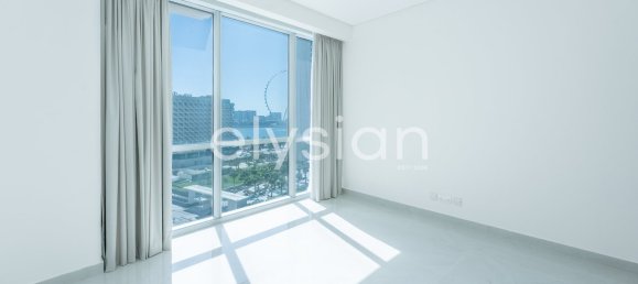 3 Schlafzimmer Wohnung in Jumeirah Beach Residence, UAE, Nr. 94136 22