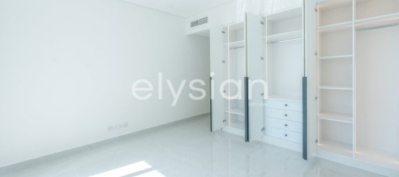 3 Schlafzimmer Wohnung in Jumeirah Beach Residence, UAE, Nr. 94136 15