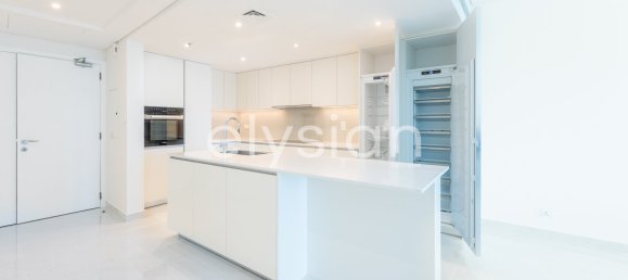 3 Schlafzimmer Wohnung in Jumeirah Beach Residence, UAE, Nr. 94136 21