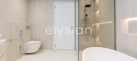 3 Schlafzimmer Wohnung in Jumeirah Beach Residence, UAE, Nr. 94136 6