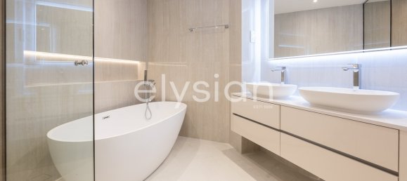 3 Schlafzimmer Wohnung in Jumeirah Beach Residence, UAE, Nr. 94136 9