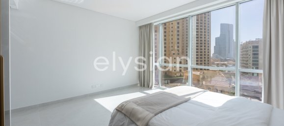 3 Schlafzimmer Wohnung in Jumeirah Beach Residence, UAE, Nr. 94136 7