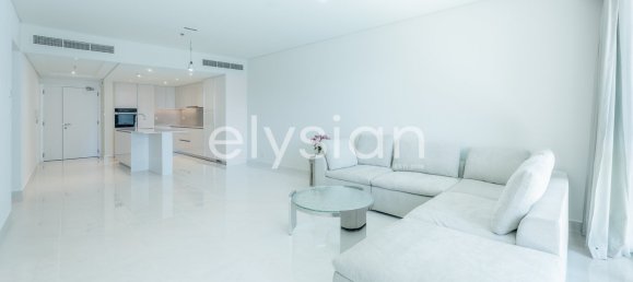 3 Schlafzimmer Wohnung in Jumeirah Beach Residence, UAE, Nr. 94136 18