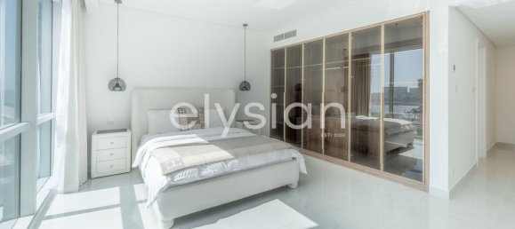 3 Schlafzimmer Wohnung in Jumeirah Beach Residence, UAE, Nr. 94136 13