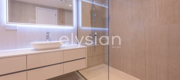 3 Schlafzimmer Wohnung in Jumeirah Beach Residence, UAE, Nr. 94136 11