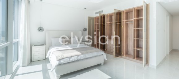 3 Schlafzimmer Wohnung in Jumeirah Beach Residence, UAE, Nr. 94136 12