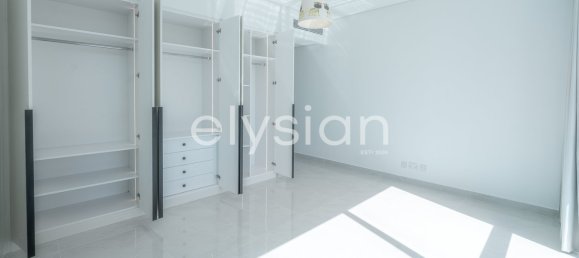 3 Schlafzimmer Wohnung in Jumeirah Beach Residence, UAE, Nr. 94136 14