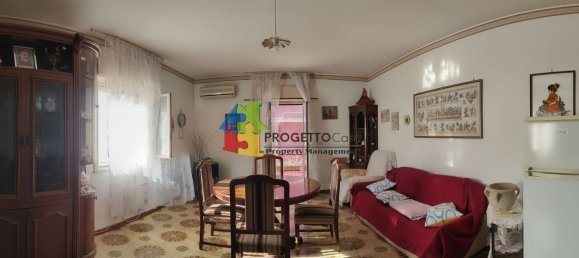 5-Zimmer Wohnung in Giardini-Naxos, Italy, Nr. 47543 2