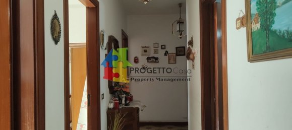 5-Zimmer Wohnung in Giardini-Naxos, Italy, Nr. 47543 10