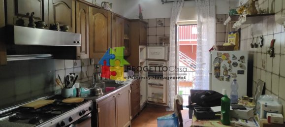 5-Zimmer Wohnung in Giardini-Naxos, Italy, Nr. 47543 3