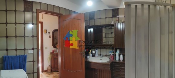 5-Zimmer Wohnung in Giardini-Naxos, Italy, Nr. 47543 11