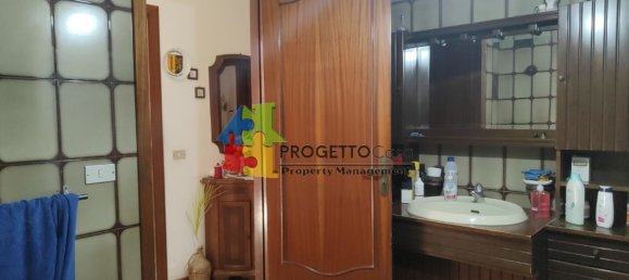 5-Zimmer Wohnung in Giardini-Naxos, Italy, Nr. 47543 8