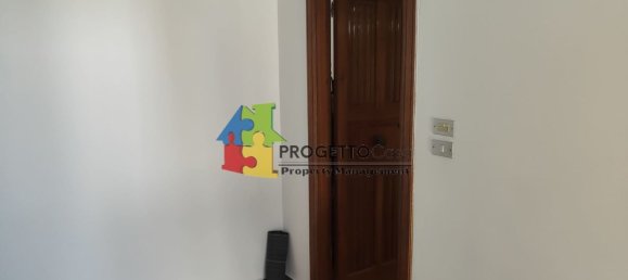 5-Zimmer Wohnung in Giardini-Naxos, Italy, Nr. 47543 15