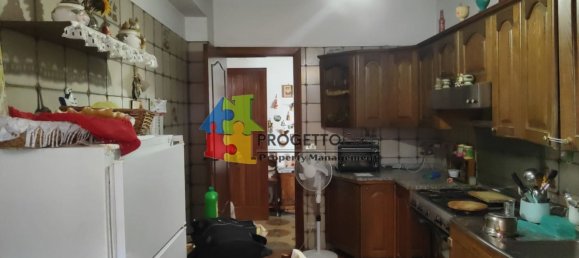 5-Zimmer Wohnung in Giardini-Naxos, Italy, Nr. 47543 4