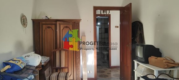 5-Zimmer Wohnung in Giardini-Naxos, Italy, Nr. 47543 5