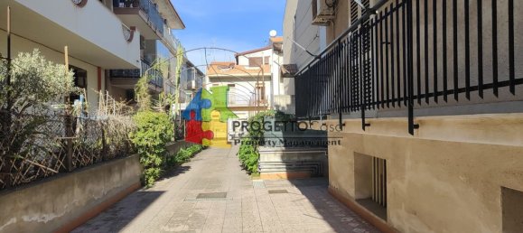 5-Zimmer Wohnung in Giardini-Naxos, Italy, Nr. 47543 16