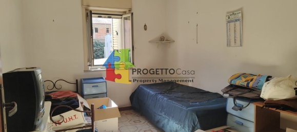 5-Zimmer Wohnung in Giardini-Naxos, Italy, Nr. 47543 9