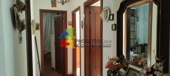 5-Zimmer Wohnung in Giardini-Naxos, Italy, Nr. 47543 14