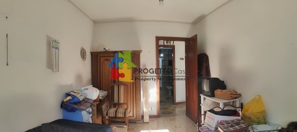 5-Zimmer Wohnung in Giardini-Naxos, Italy, Nr. 47543 6