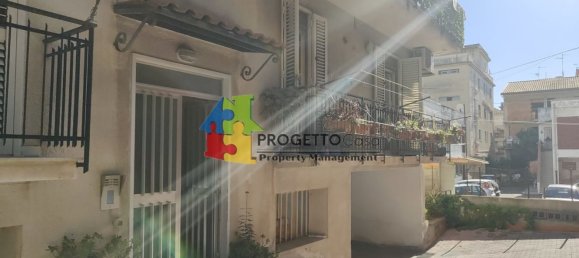 5-Zimmer Wohnung in Giardini-Naxos, Italy, Nr. 47543 18