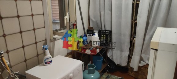 5-Zimmer Wohnung in Giardini-Naxos, Italy, Nr. 47543 12