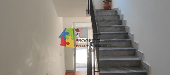 5-Zimmer Wohnung in Giardini-Naxos, Italy, Nr. 47543 17