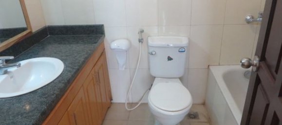 3 Schlafzimmer Wohnung in Tay Ho, Vietnam, Nr. 3686 10