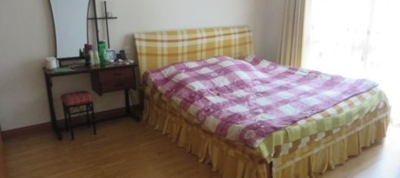 3 Schlafzimmer Wohnung in Tay Ho, Vietnam, Nr. 3686 9