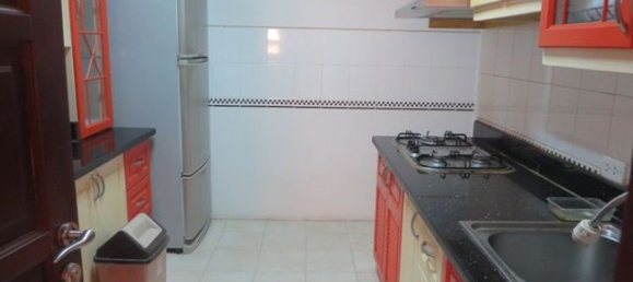 3 Schlafzimmer Wohnung in Tay Ho, Vietnam, Nr. 3686 6