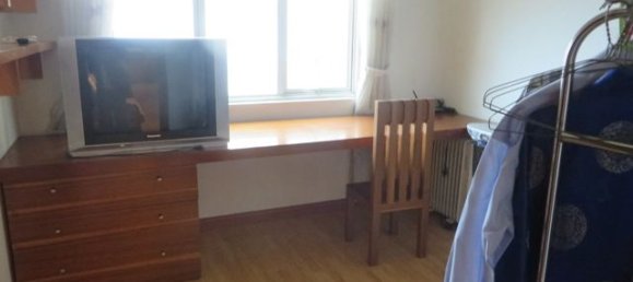 3 Schlafzimmer Wohnung in Tay Ho, Vietnam, Nr. 3686 7