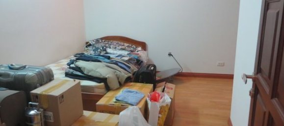 3 Schlafzimmer Wohnung in Tay Ho, Vietnam, Nr. 3686 8