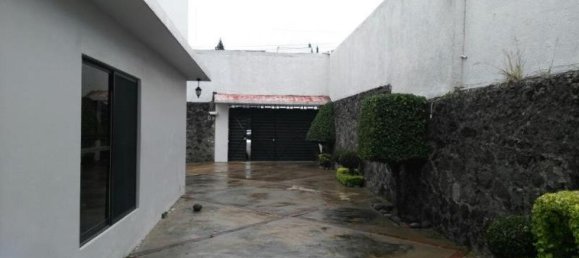 Casa T3 em Temixco, Mexico N.º 177054 2