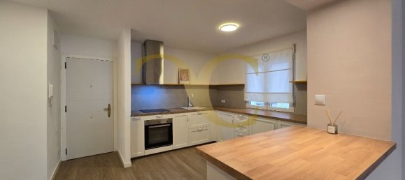 2 Schlafzimmer Wohnung in Oviedo, Spain, Nr. 177539 7