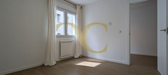 2 Schlafzimmer Wohnung in Oviedo, Spain, Nr. 177539 18