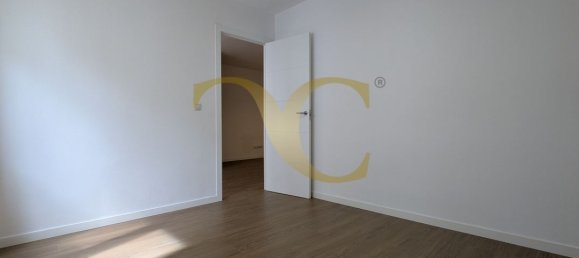 2 Schlafzimmer Wohnung in Oviedo, Spain, Nr. 177539 19