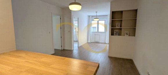 2 Schlafzimmer Wohnung in Oviedo, Spain, Nr. 177539 6