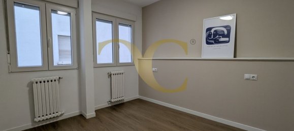 2 Schlafzimmer Wohnung in Oviedo, Spain, Nr. 177539 14