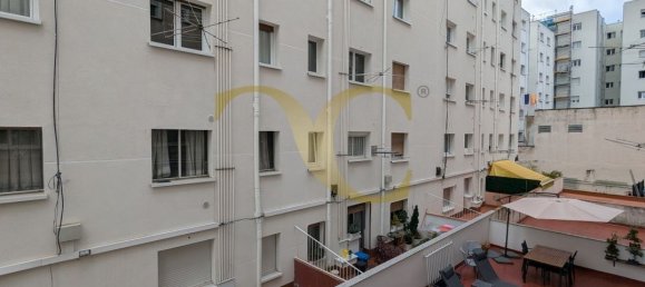 2 Schlafzimmer Wohnung in Oviedo, Spain, Nr. 177539 28