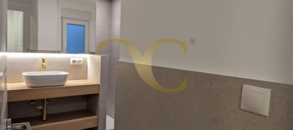 2 Schlafzimmer Wohnung in Oviedo, Spain, Nr. 177539 20