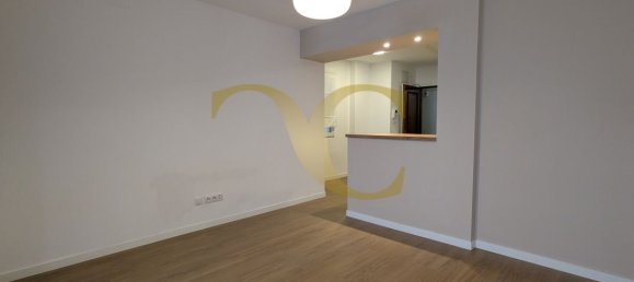 2 Schlafzimmer Wohnung in Oviedo, Spain, Nr. 177539 13