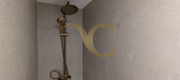 2 Schlafzimmer Wohnung in Oviedo, Spain, Nr. 177539 23