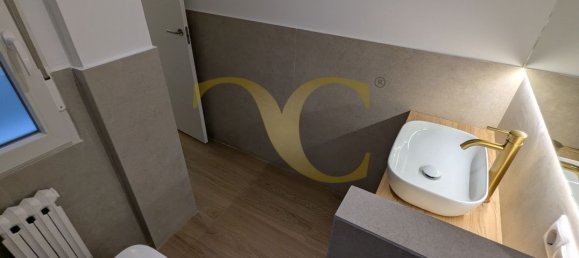 2 Schlafzimmer Wohnung in Oviedo, Spain, Nr. 177539 22