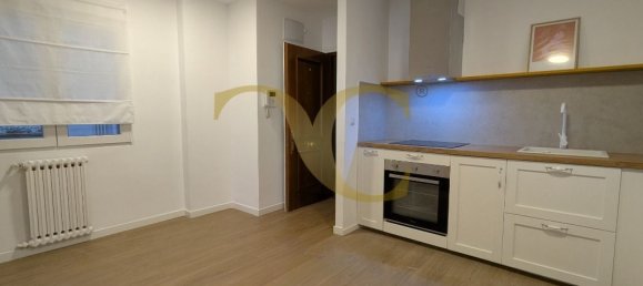 2 Schlafzimmer Wohnung in Oviedo, Spain, Nr. 177539 29