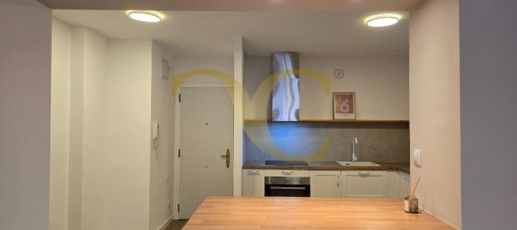 2 Schlafzimmer Wohnung in Oviedo, Spain, Nr. 177539 9