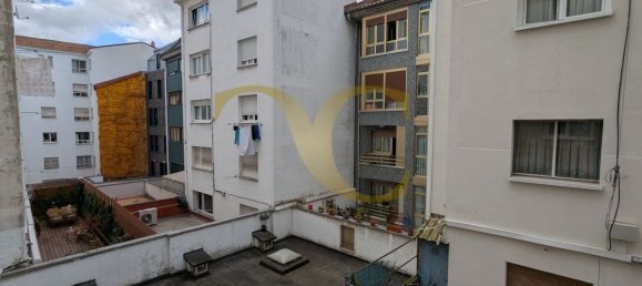 2 Schlafzimmer Wohnung in Oviedo, Spain, Nr. 177539 27