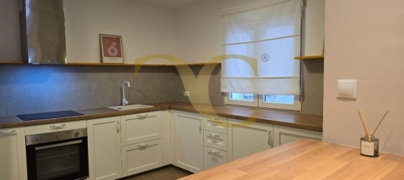 2 Schlafzimmer Wohnung in Oviedo, Spain, Nr. 177539 8