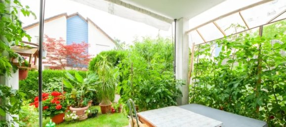 2 chambres Appartement à Dresden, Germany No. 312605 2