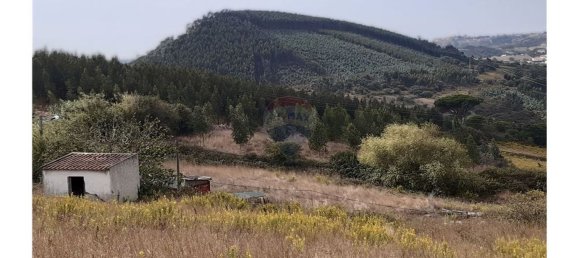 Terreno en Mafra, Portugal 8479 m² No. 58349 9