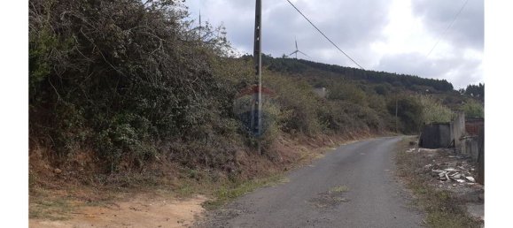 Terreno en Mafra, Portugal 8479 m² No. 58349 10