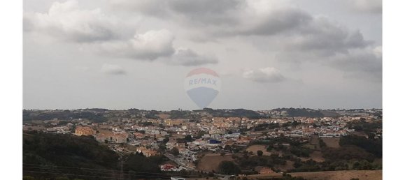 Terreno en Mafra, Portugal 8479 m² No. 58349 5